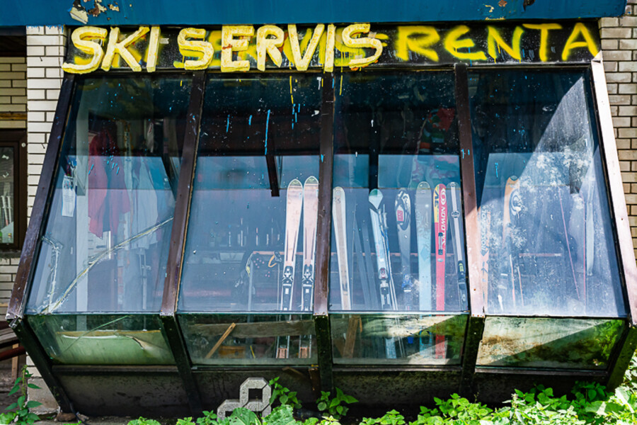 Balkan-2019-07-28-Tetovo-Prizren_021