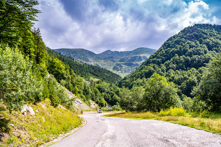 Balkan-2019-07-28-Tetovo-Prizren_035