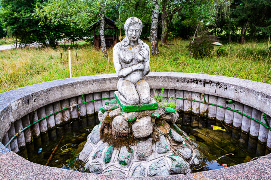Balkan-2019-07-28-Tetovo-Prizren_039