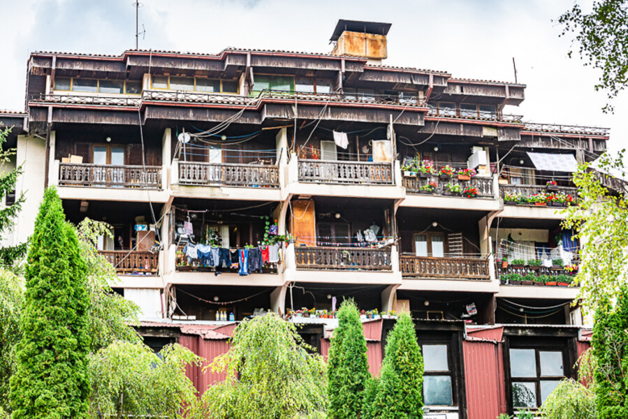Balkan-2019-07-28-Tetovo-Prizren_040