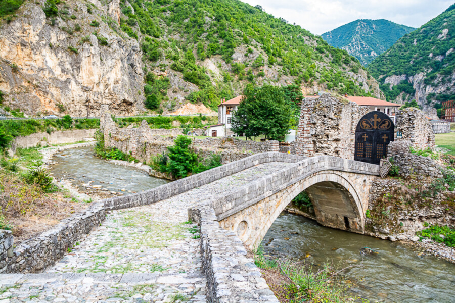 Balkan-2019-07-28-Tetovo-Prizren_075