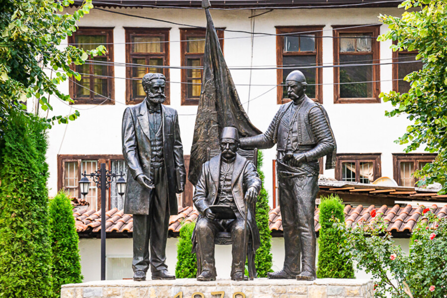 Balkan-2019-07-28-Tetovo-Prizren_079