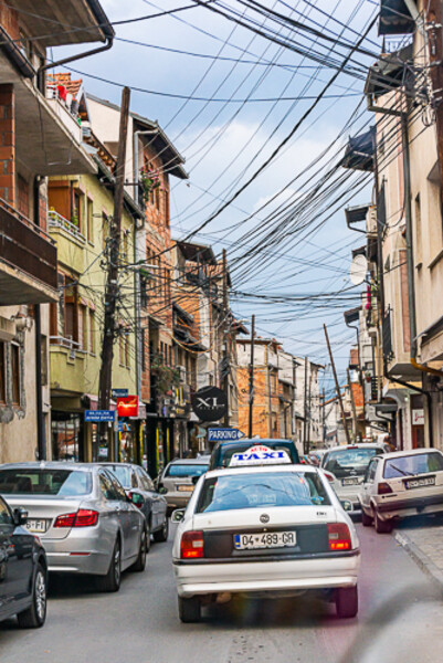Balkan-2019-07-28-Tetovo-Prizren_081