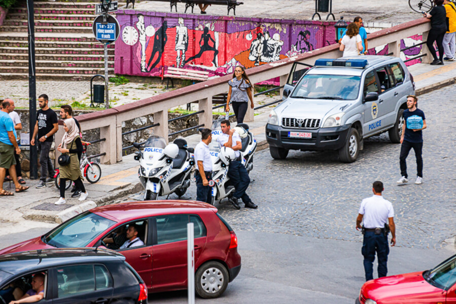 Balkan-2019-07-28-Tetovo-Prizren_086