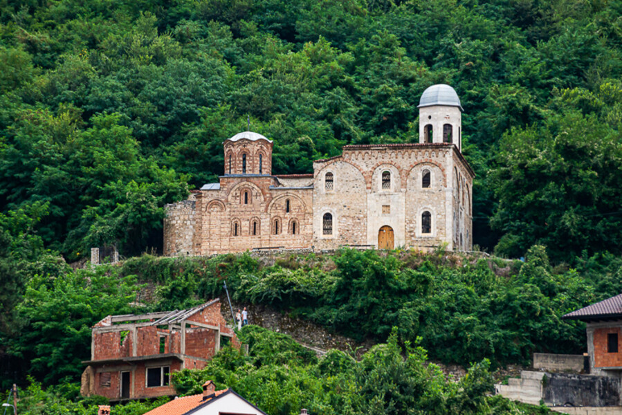 Balkan-2019-07-28-Tetovo-Prizren_087