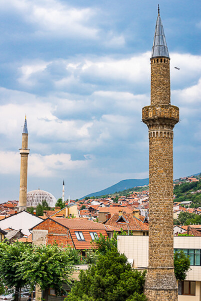 Balkan-2019-07-28-Tetovo-Prizren_090