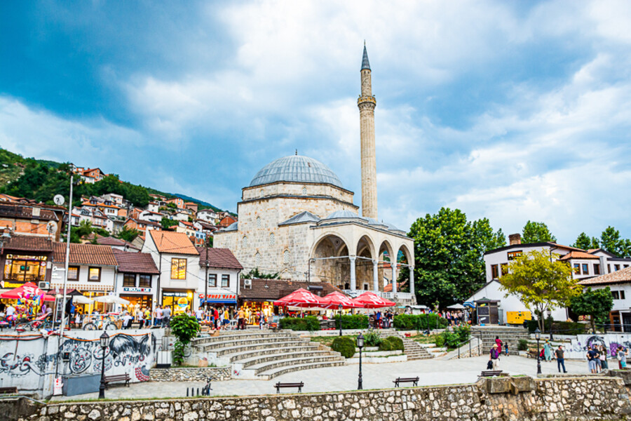Balkan-2019-07-28-Tetovo-Prizren_092-Sinan-Pasha-Mosque