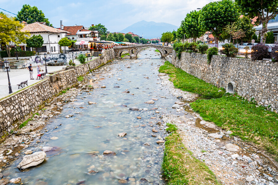 Balkan-2019-07-28-Tetovo-Prizren_095