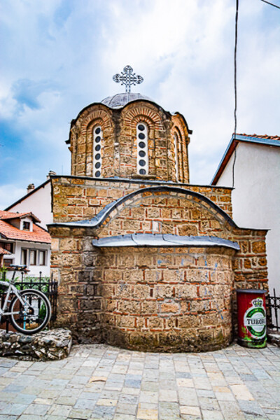 Balkan-2019-07-28-Tetovo-Prizren_098