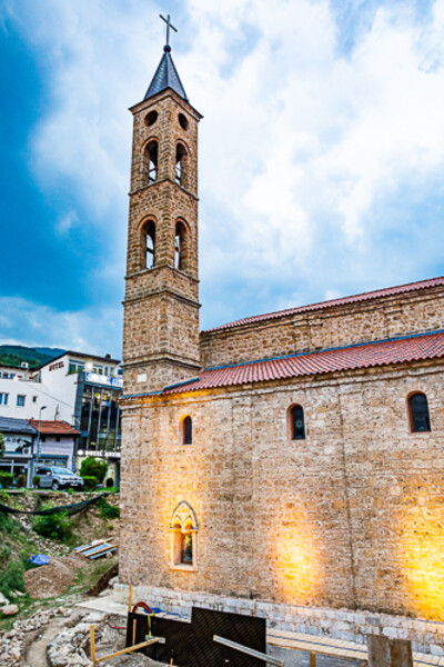 Balkan-2019-07-28-Tetovo-Prizren_099