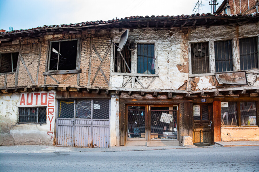 Balkan-2019-07-28-Tetovo-Prizren_101