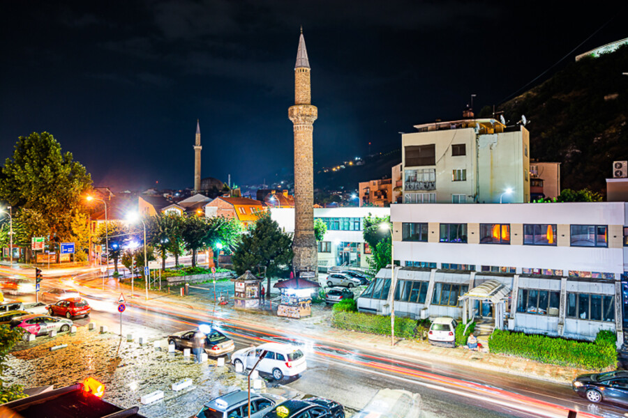 Balkan-2019-07-28-Tetovo-Prizren_110