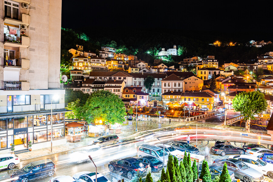 Balkan-2019-07-28-Tetovo-Prizren_111