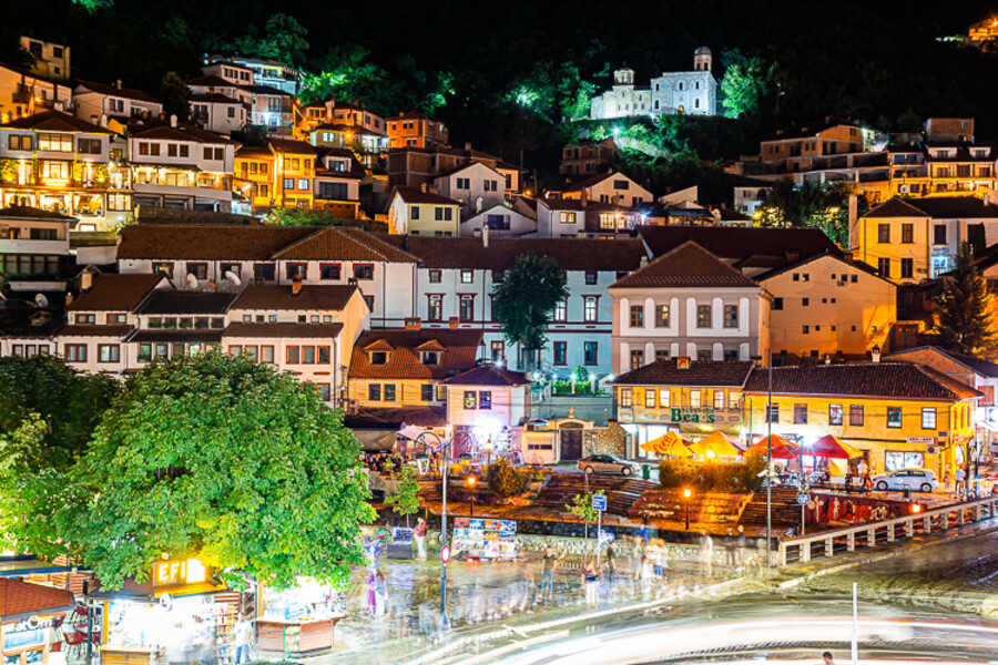 Balkan-2019-07-28-Tetovo-Prizren_112