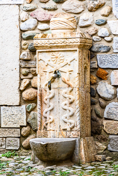 Balkan-2019-07-29-Prizren-Rozaje_005