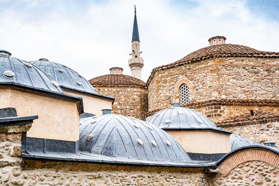 Balkan-2019-07-29-Prizren-Rozaje_006