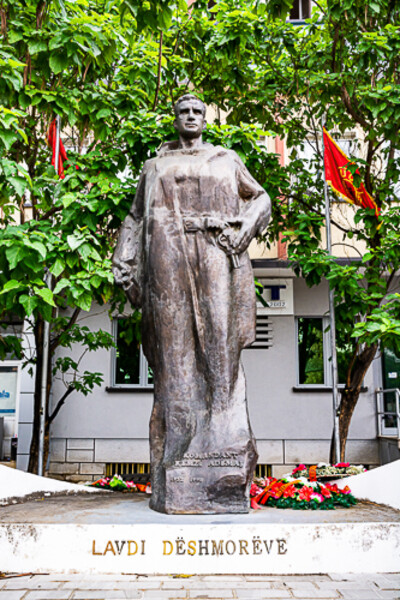 Balkan-2019-07-29-Prizren-Rozaje_009