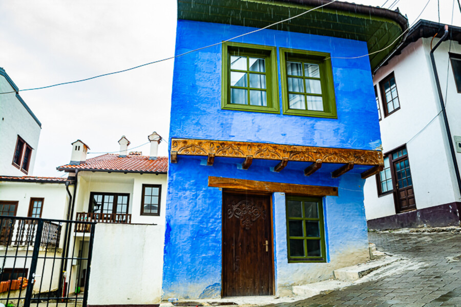 Balkan-2019-07-29-Prizren-Rozaje_015