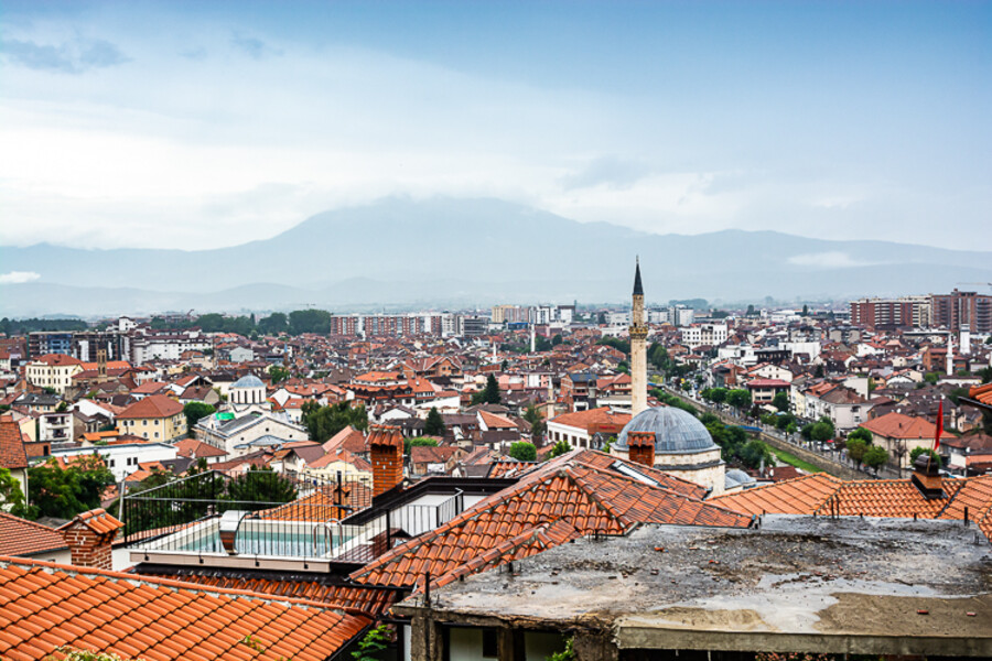 Balkan-2019-07-29-Prizren-Rozaje_018