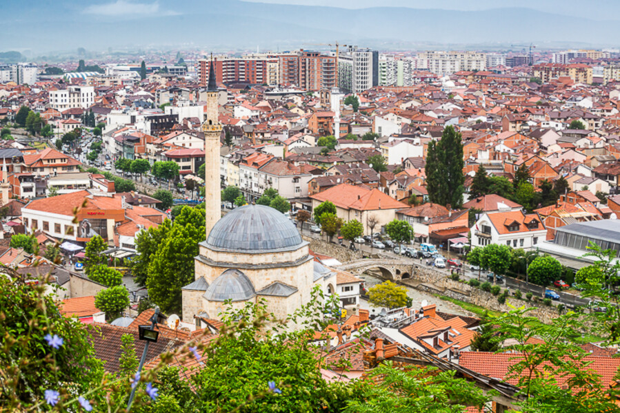 Balkan-2019-07-29-Prizren-Rozaje_020