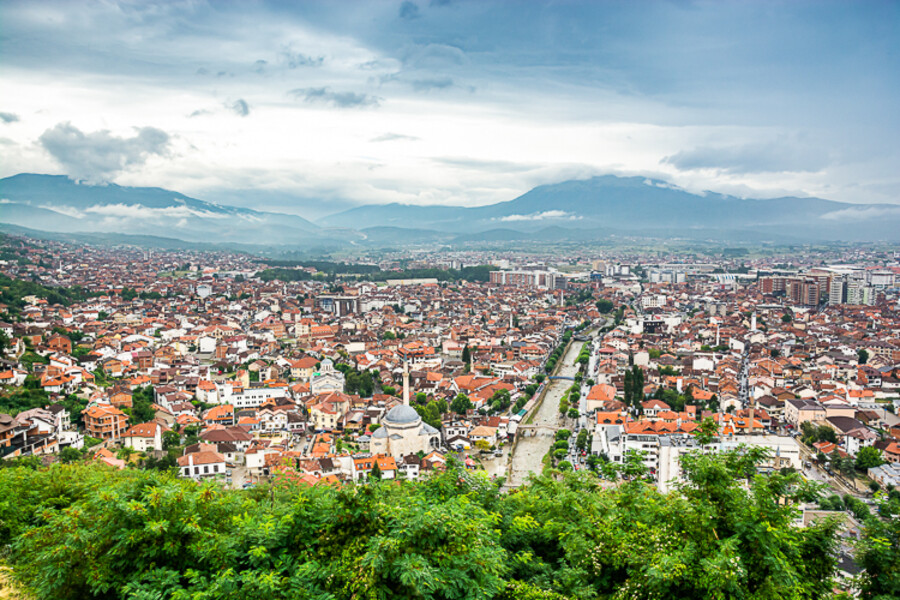 Balkan-2019-07-29-Prizren-Rozaje_025