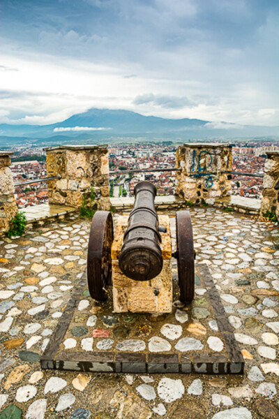 Balkan-2019-07-29-Prizren-Rozaje_029