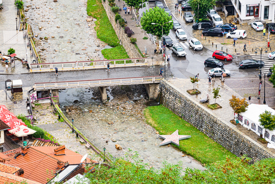 Balkan-2019-07-29-Prizren-Rozaje_031