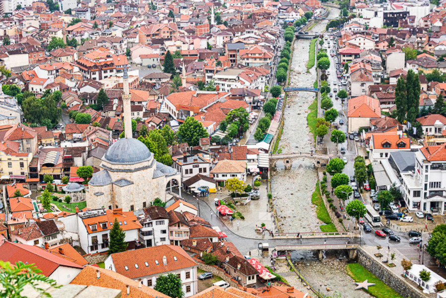 Balkan-2019-07-29-Prizren-Rozaje_033