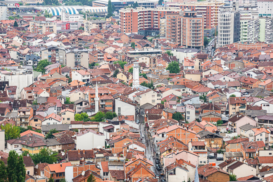 Balkan-2019-07-29-Prizren-Rozaje_035