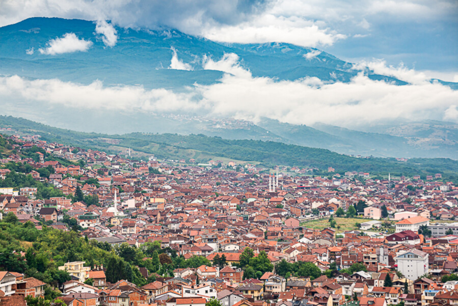 Balkan-2019-07-29-Prizren-Rozaje_037