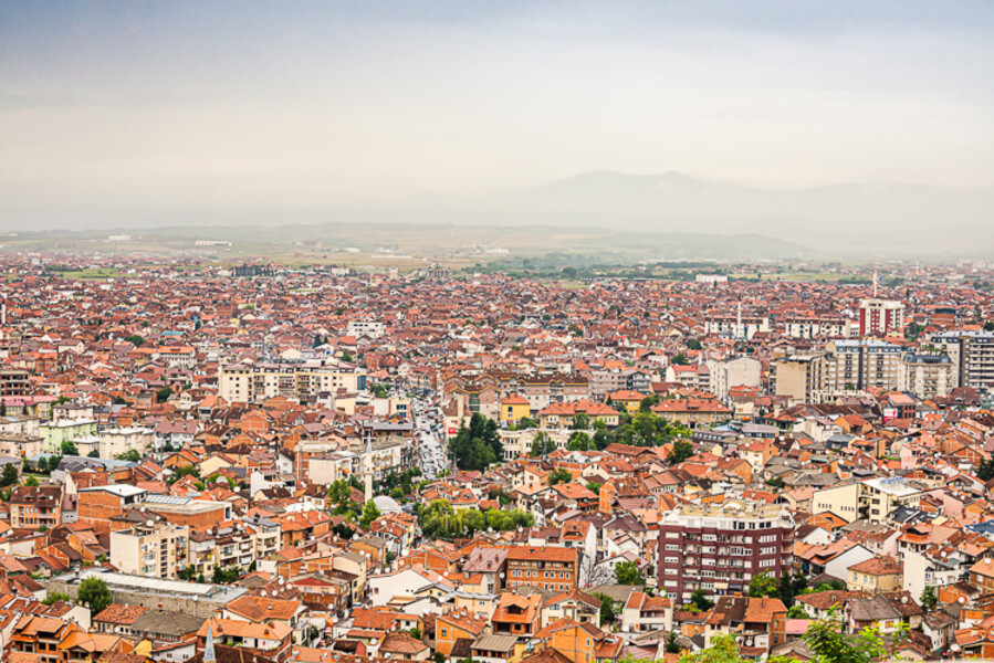 Balkan-2019-07-29-Prizren-Rozaje_040