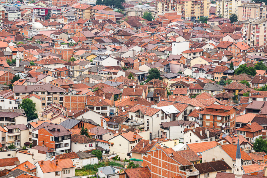 Balkan-2019-07-29-Prizren-Rozaje_044