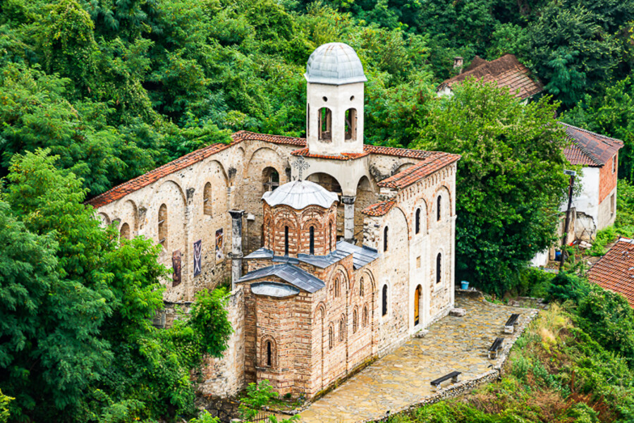 Balkan-2019-07-29-Prizren-Rozaje_051