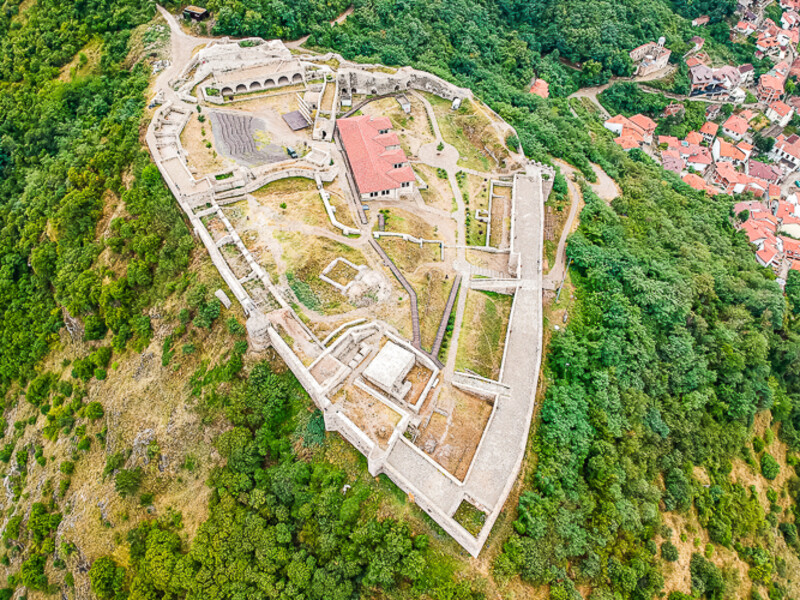 Balkan-2019-07-29-Prizren-Rozaje_068