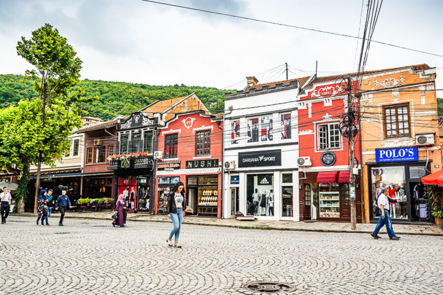 Balkan-2019-07-29-Prizren-Rozaje_099