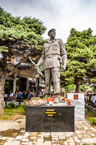 Balkan-2019-07-29-Prizren-Rozaje_100