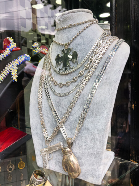 Balkan-2019-07-29-Prizren-Rozaje_101