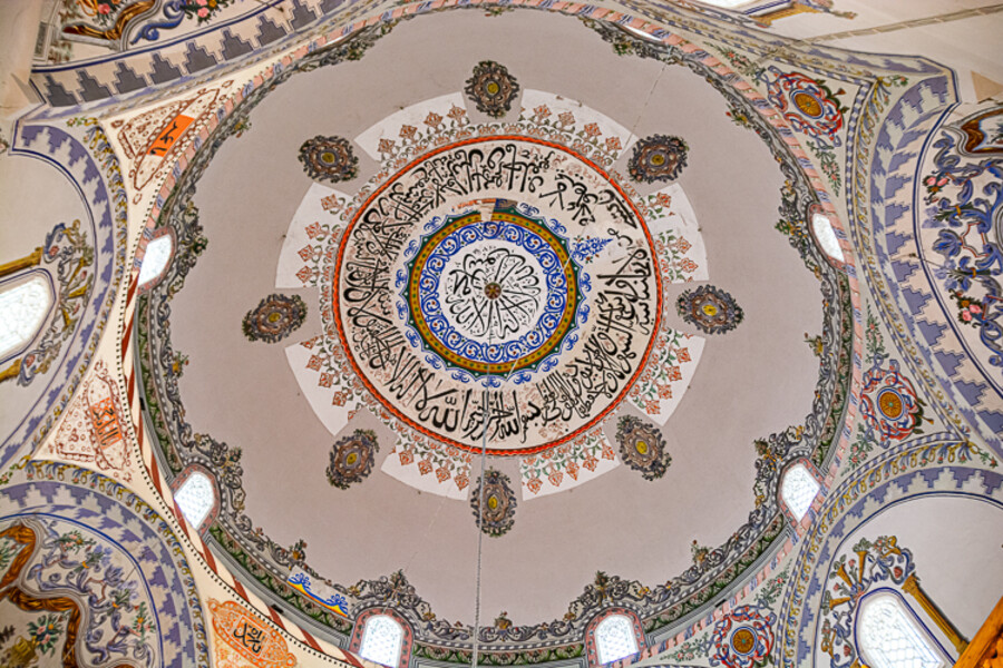 Balkan-2019-07-29-Prizren-Rozaje_105
