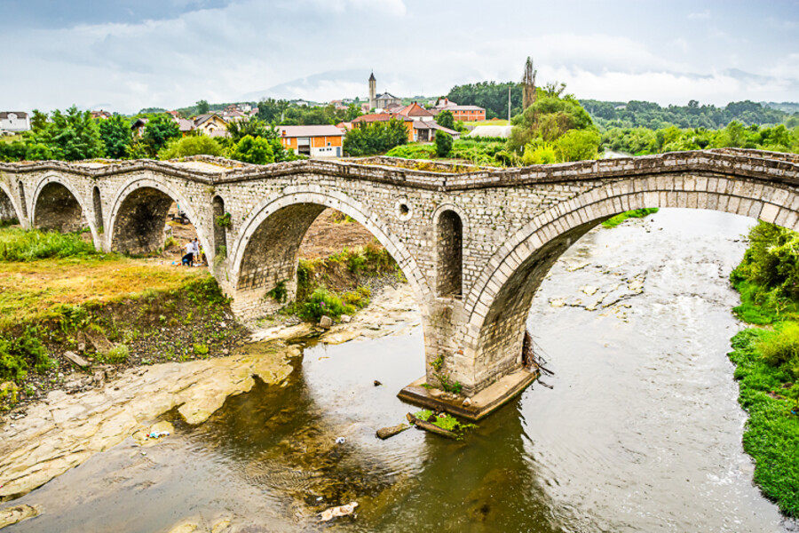 Balkan-2019-07-29-Prizren-Rozaje_126