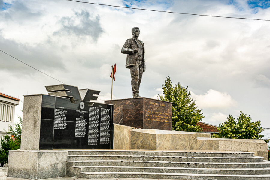 Balkan-2019-07-29-Prizren-Rozaje_140