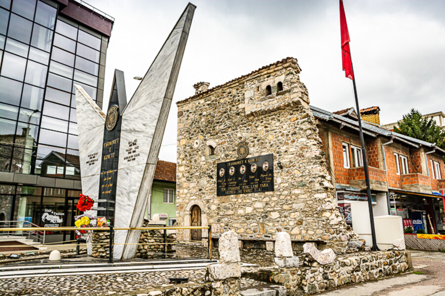 Balkan-2019-07-29-Prizren-Rozaje_142