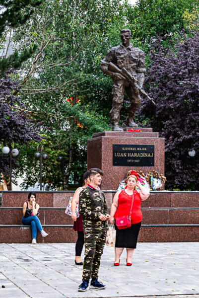 Balkan-2019-07-29-Prizren-Rozaje_143