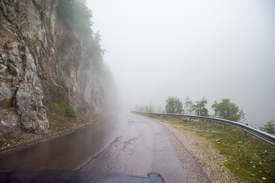 Balkan-2019-07-29-Prizren-Rozaje_156-Cerna-Hora