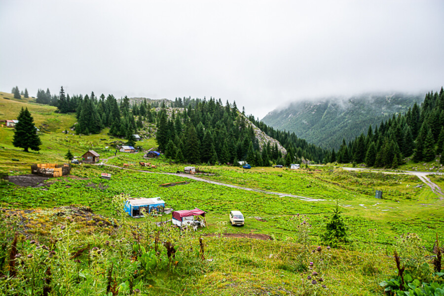 Balkan-2019-07-29-Prizren-Rozaje_158