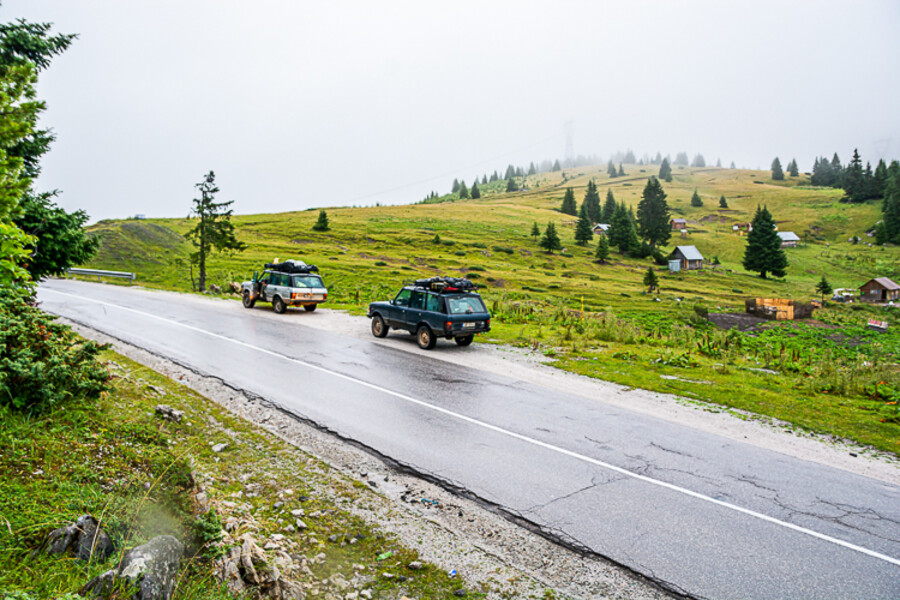 Balkan-2019-07-29-Prizren-Rozaje_160