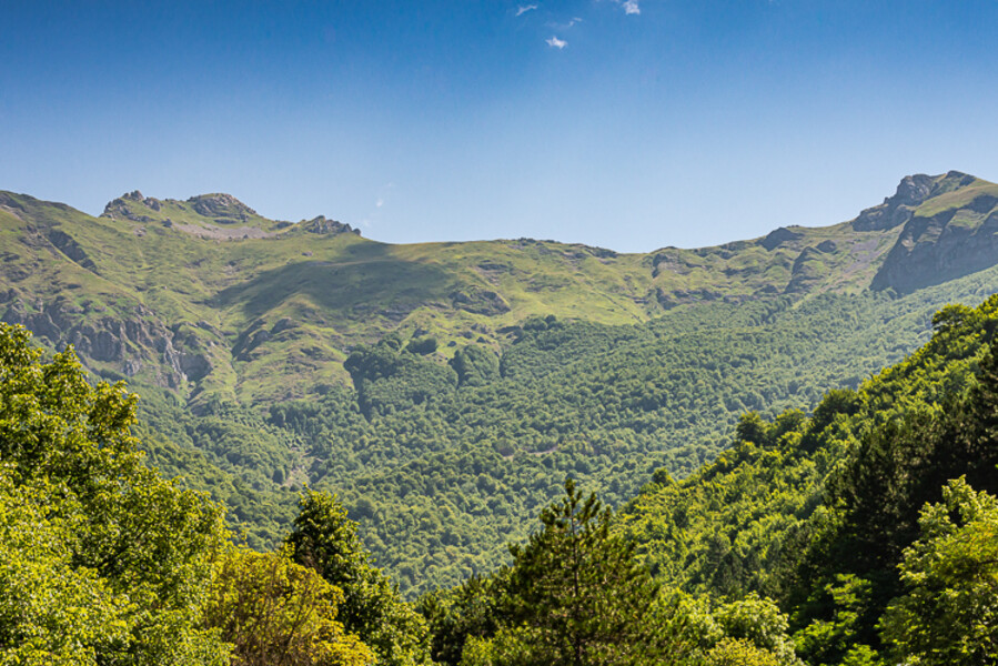 Balkan-2019-07-27-Debar-Tetovo_007