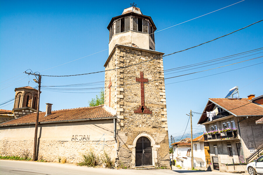 Balkan-2019-07-27-Debar-Tetovo_011-Debar