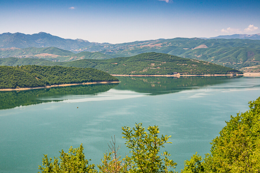 Balkan-2019-07-27-Debar-Tetovo_012-Debar-lake