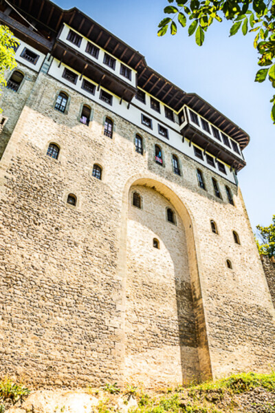 Balkan-2019-07-27-Debar-Tetovo_053-Bigorski-monastery