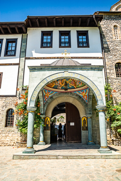 Balkan-2019-07-27-Debar-Tetovo_055
